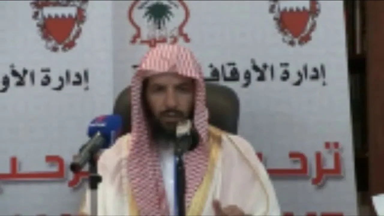 الخصال الصغير في الفقه المالكي لمعالي الشيخ أ. د/ سعد بن ناصر  الشثري- الدرس (1)