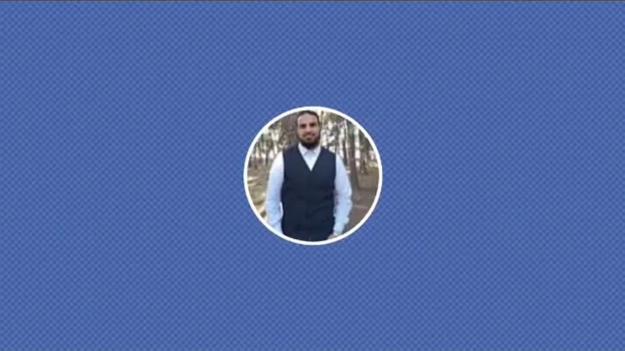 تحرير علوم الحديث ١٣