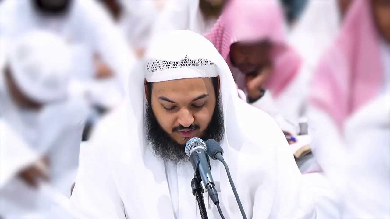 165 | ( زاد المعاد - هديه ﷺ في حَجِّهِ وَعُمَرِهِ 11 ) أ.د.حسن بخاري