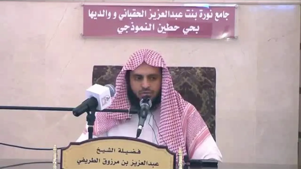 حكم الصلاة على النبي صلى الله عليه وسلم