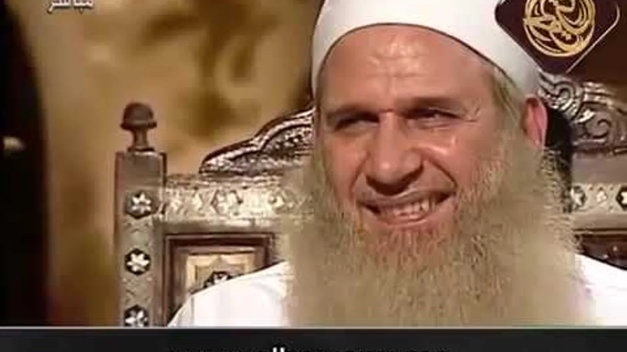 كيف ننصر رسولُ اللَّه ﷺ | للشيخ الحويني