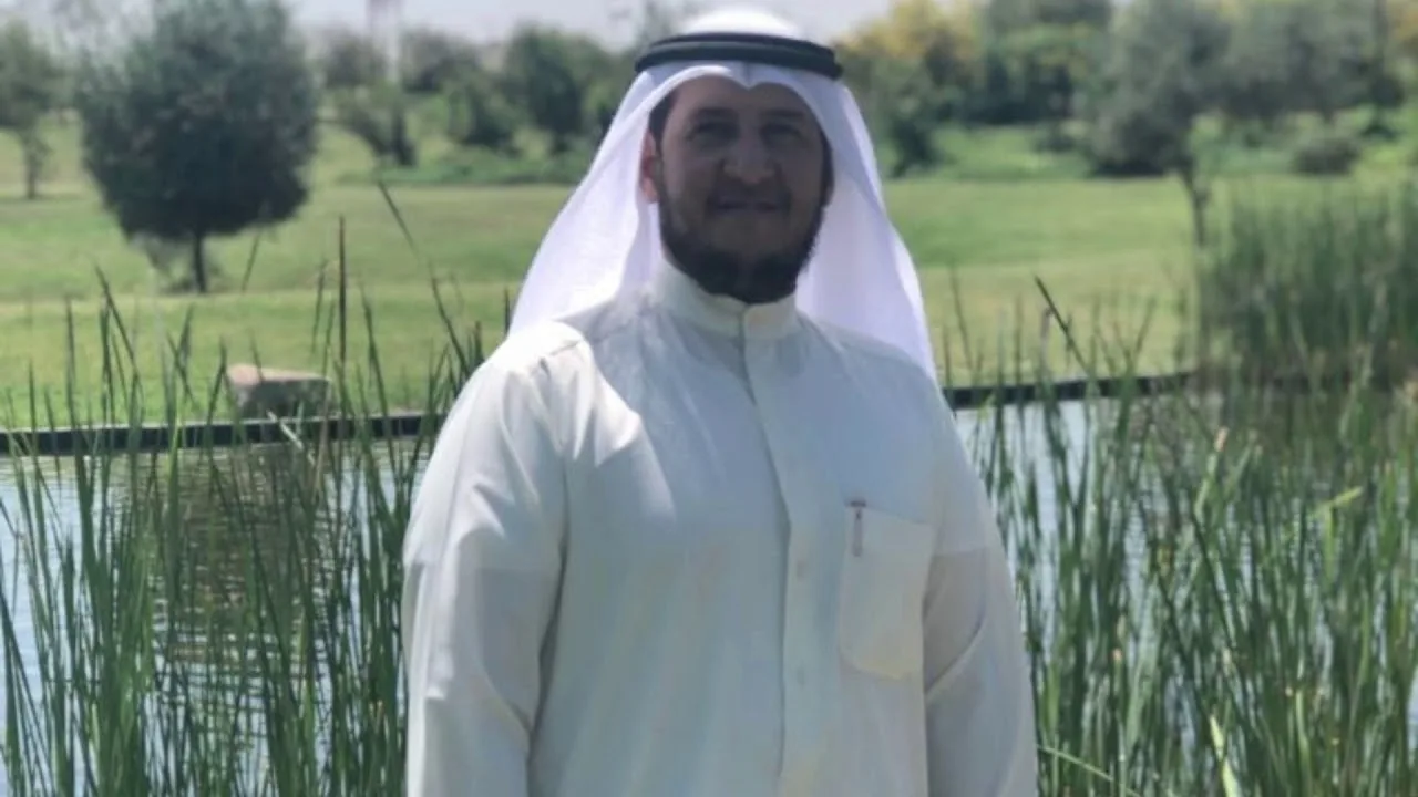 الدولة الأموية ( 64 - أ )