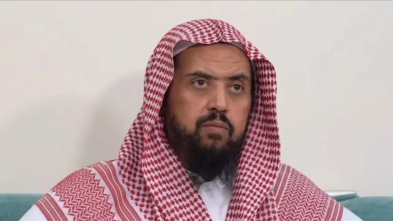 ما الفرق بين الشرك والكفر ..؟ | فضيلة الشيخ وليد السعيدان - حفظه الله