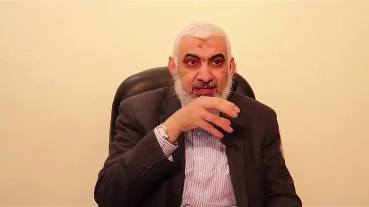 إدخال السرور على الآخرين | د. راغب السرجاني