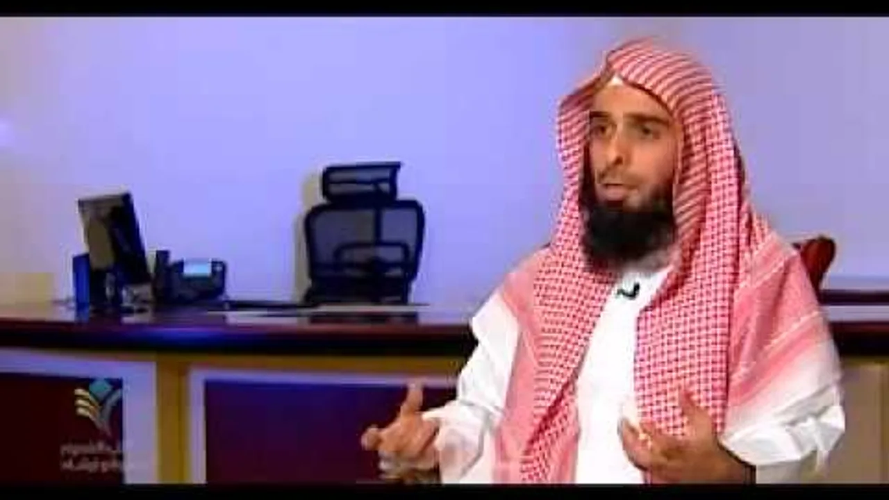 حملة عفتي القيمية    د. عبد الله بن منصور الغفيلي