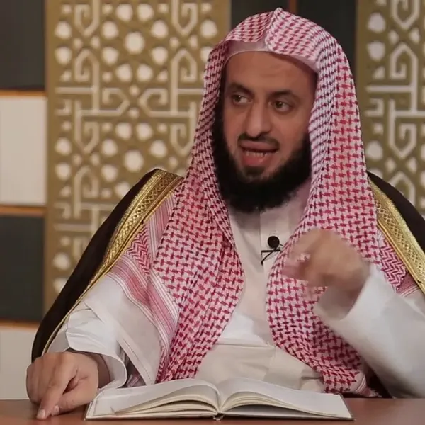 عبدالحكيم العجلان
