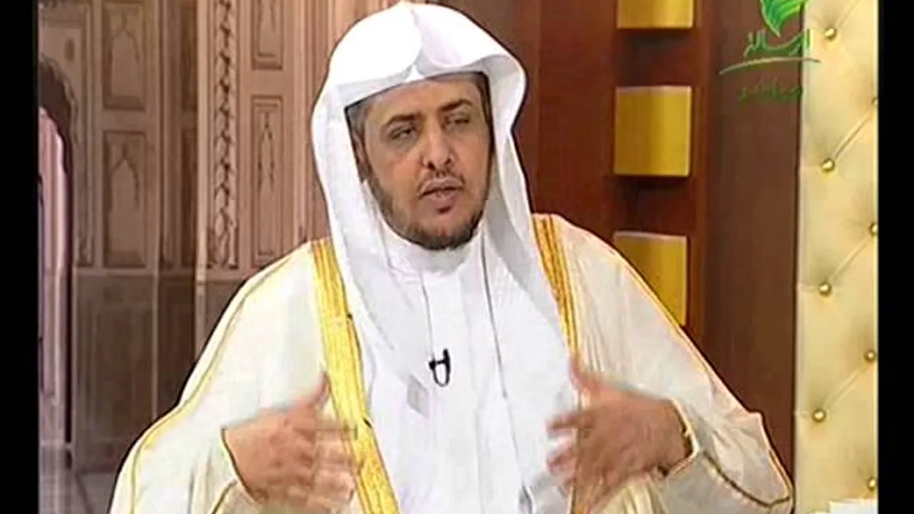 حلقة الليلة من برنامج يستفتونك 19 /7/ 1437 هـ