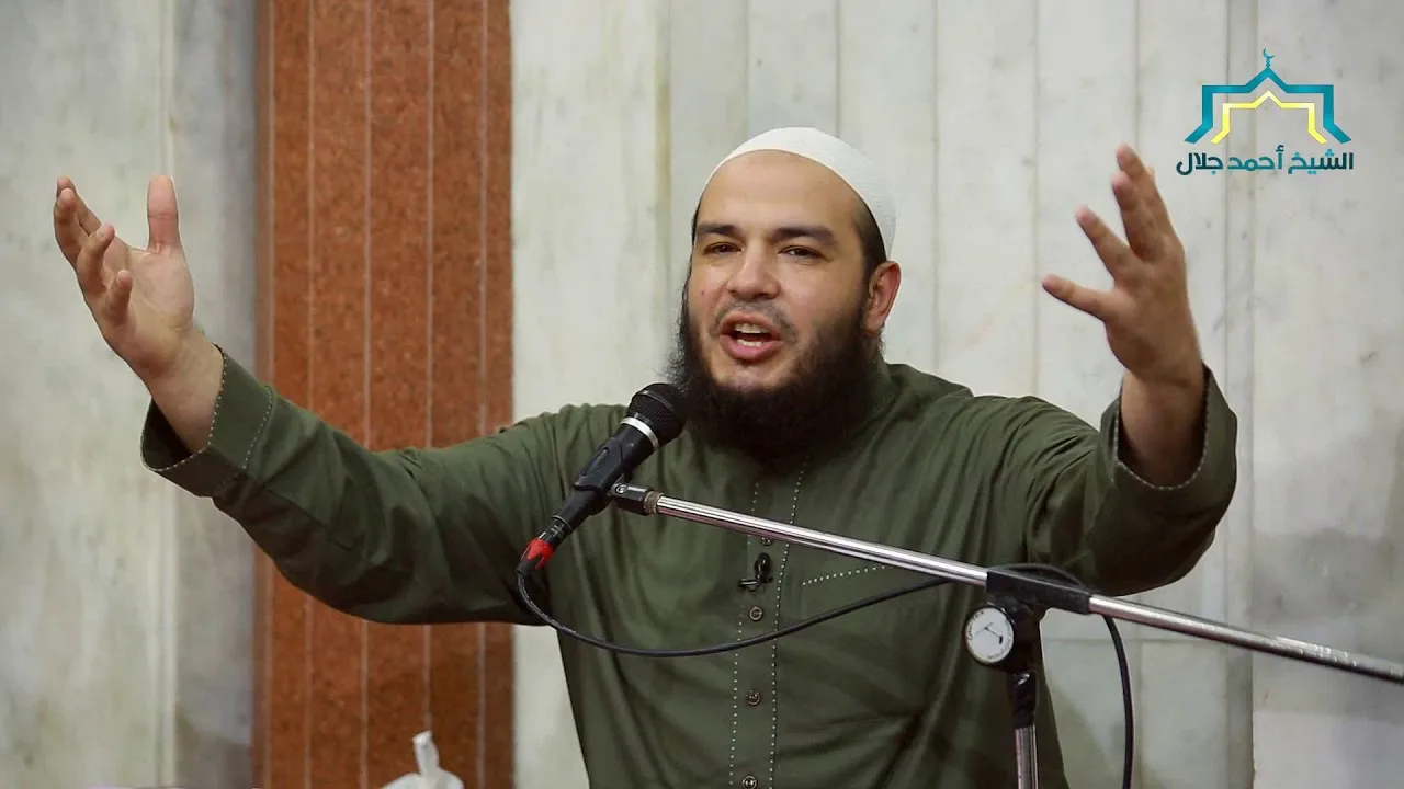 أسباب الانتكاس | كيف نتعامل مع الفتور بعد رمضان ؟ | د . أحمد جلال