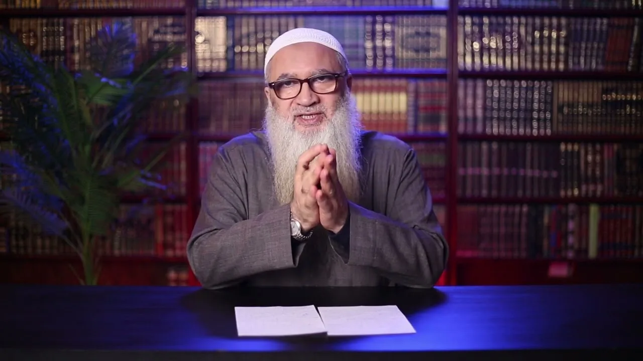 عثمان بن عفان (5) جميل الإثابة بذكر الأفاضل قادة الصحابة | 22 | أ د أحمد النقيب
