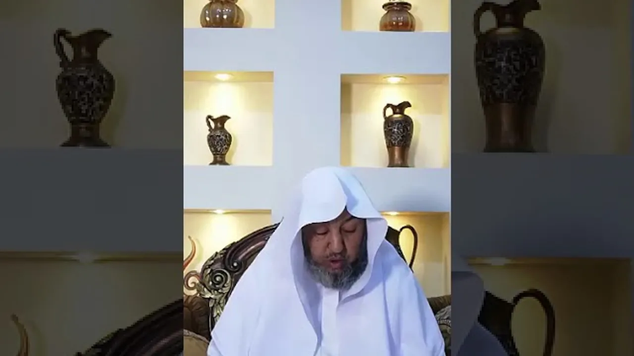 1- منهج السالكين