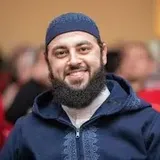 أحمد العربي