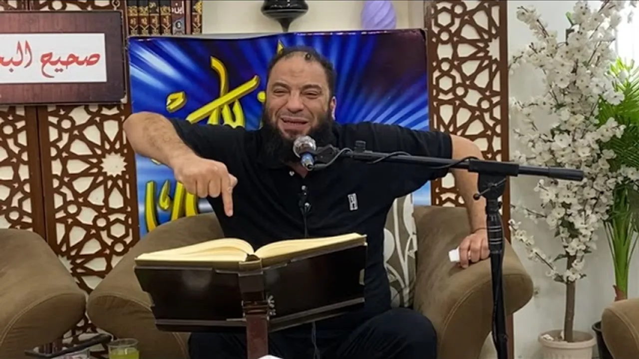 مفاتيح السعادة والنجاح | د . حازم شومان