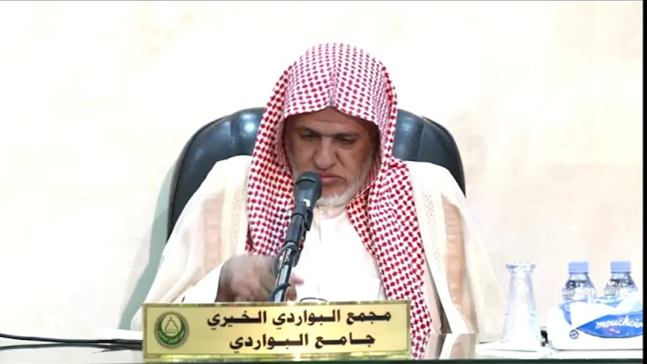 أ.د. علي الشبل | شرح دليل الطالب (63)