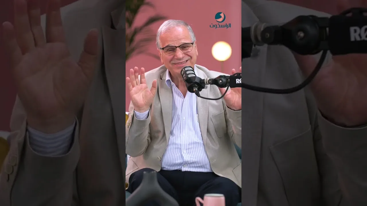 هل نظمت الشعر يوما؟