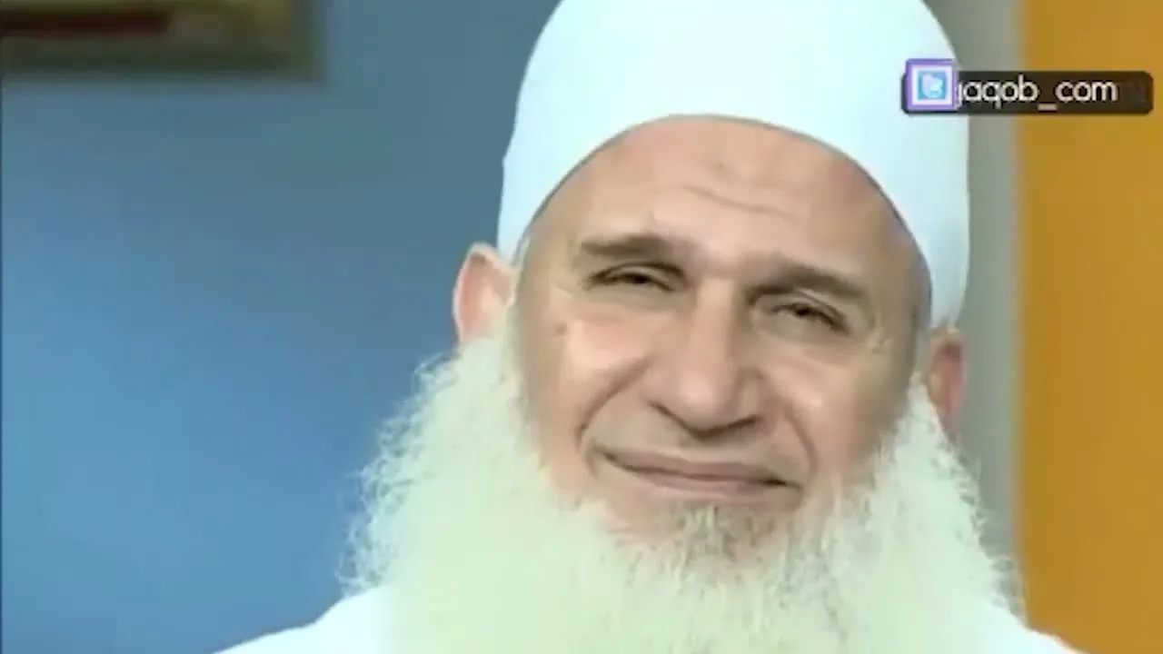 11 - علامات اليقظة | مدارج السالكين