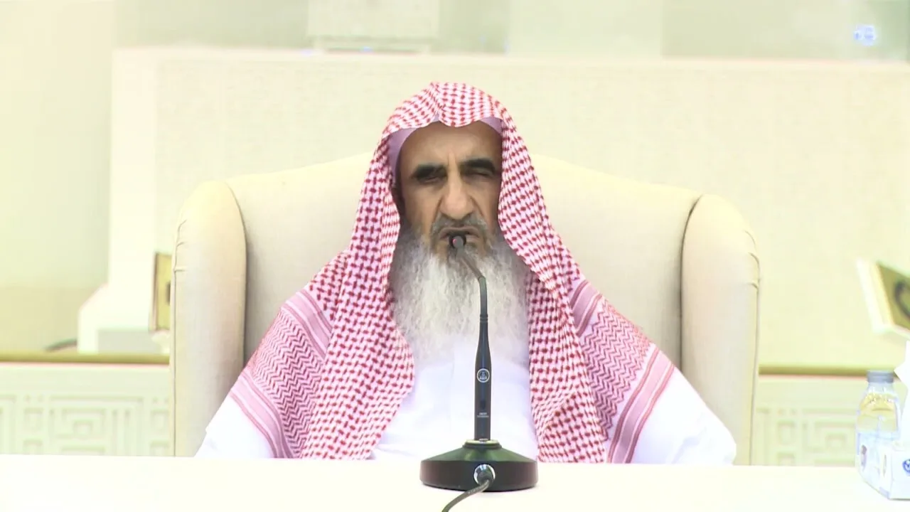 06 شرح كتاب التوحيد - تتمة باب الدعاء إلى شهادة أن لا إله إلا الله
