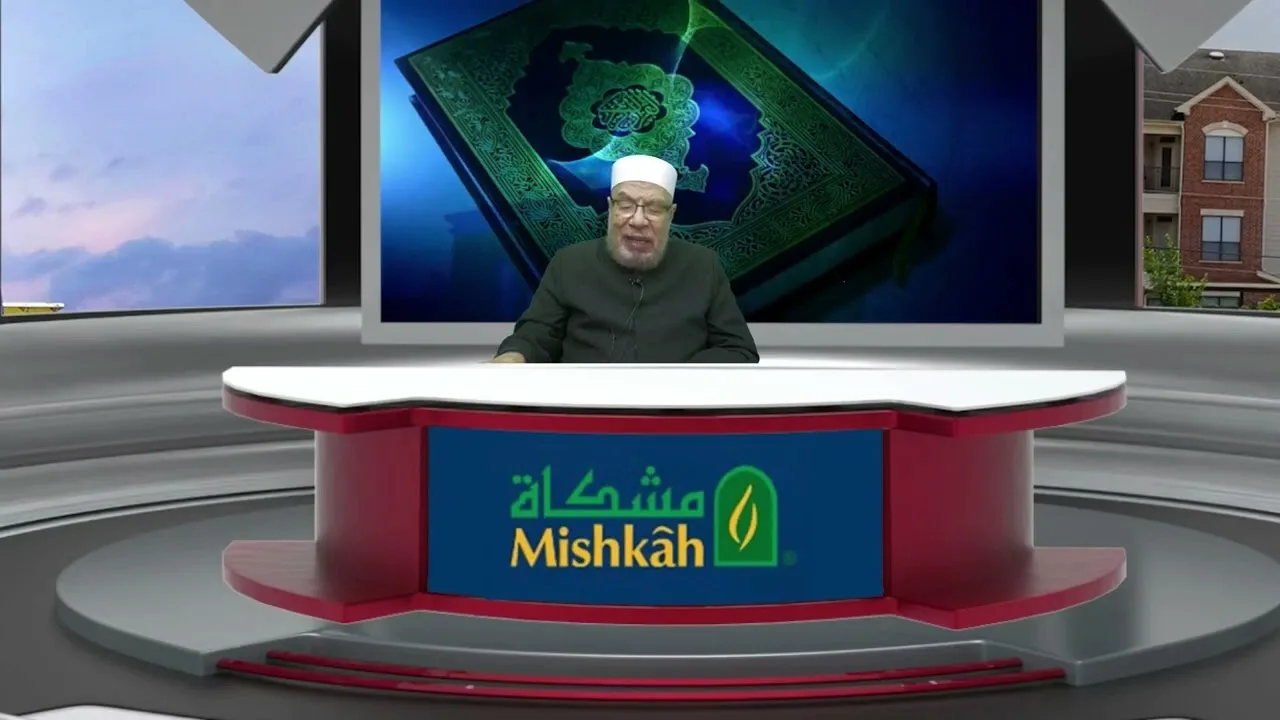 طباعة الكتب اسكنر دون رجوع إلى المؤلف  /الإثنين(11-08-2025م)القاهرة رقم(٨)