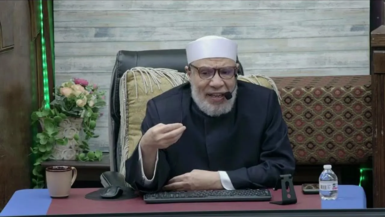 يطلب منها والدها التقديم لشراء شقة من الإسكان الاجتماعي لأخيها/الخمـيس( 12-12-2024م)الحلقـة الثـانية