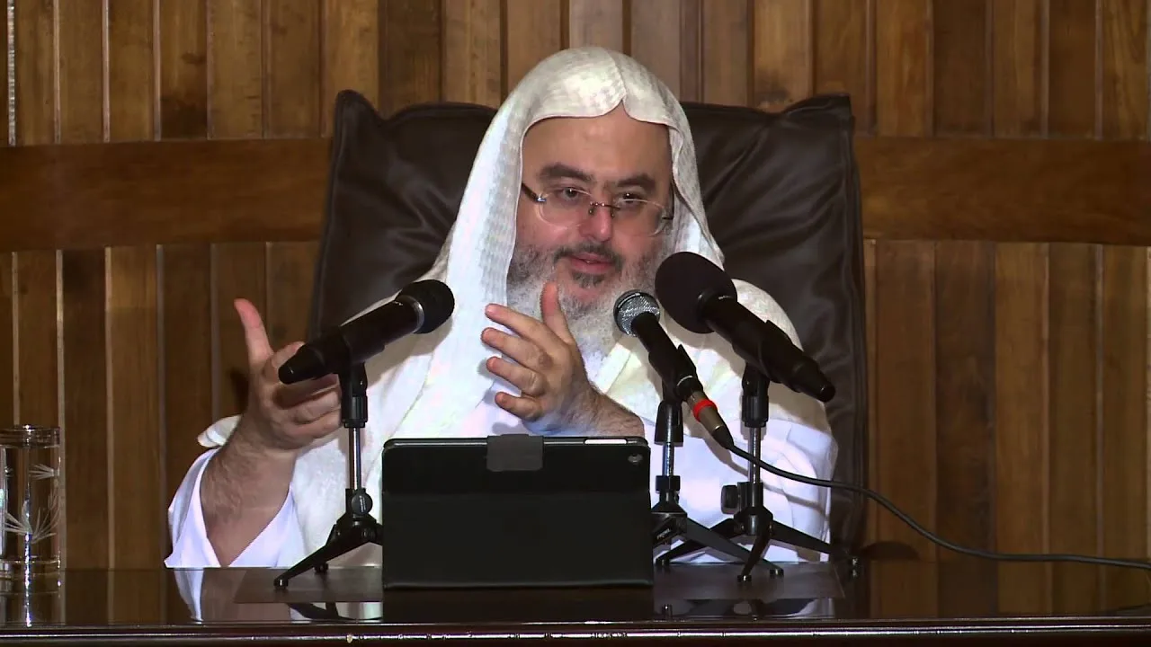 0205 - زكاة الزروع والثمار 2 - 1435/08/19