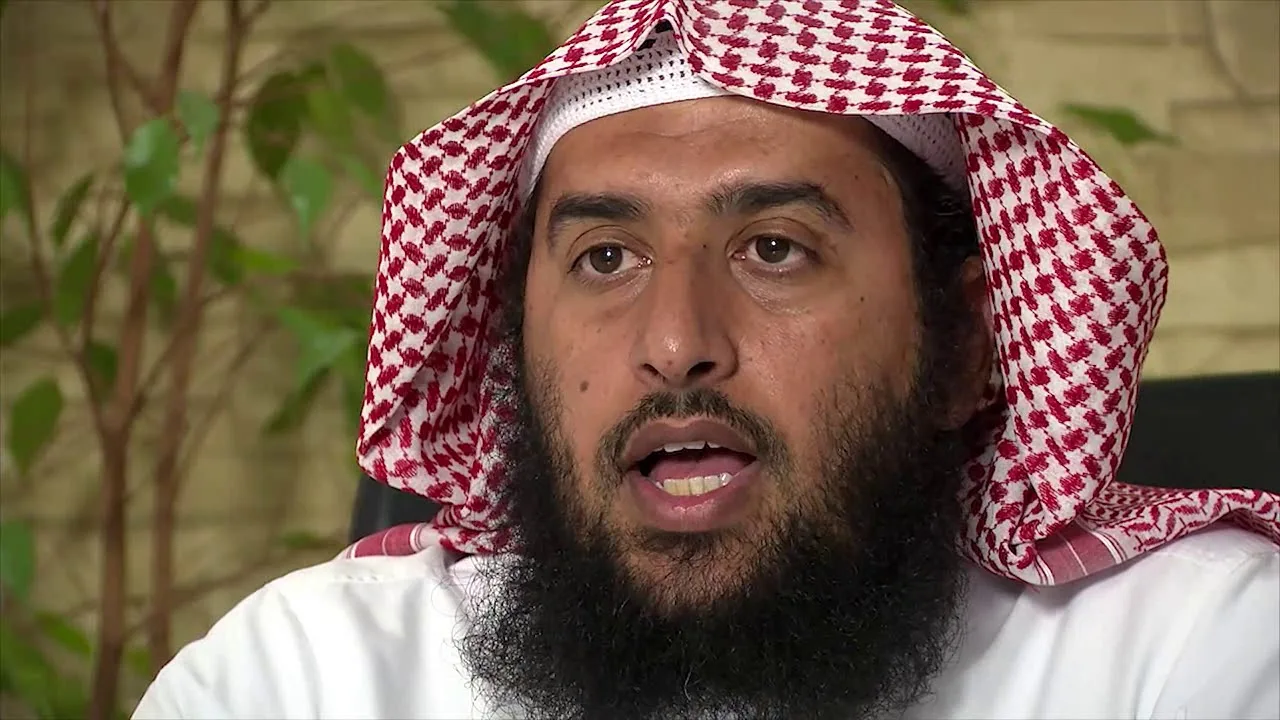 خلاصات الأجزاء 22 | أ.د عمر المقبل |