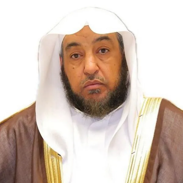 أ د. سامي بن محمد الصقير