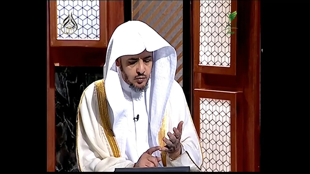 إخراج زكاة الفطر يجب أن يكون طعاما من غالب قوت البلد