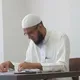أمين قادري