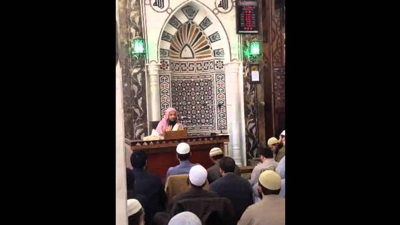 شرح عمدة الأحكام 1
