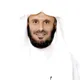 يوسف الشبيلي